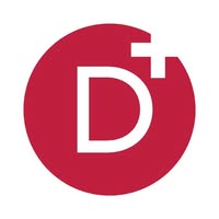 DeinDeal Emails