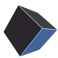 Anycubic Emails