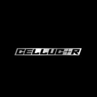 Cellucor Emails