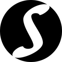 Sandals Resorts Emails