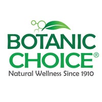 Botanic Choice Emails