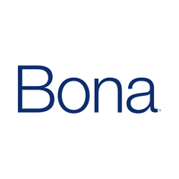 Bona