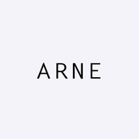 Arne Emails
