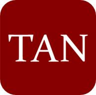 TAN Books Emails