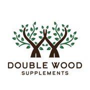 Double Wood Supplements Emails