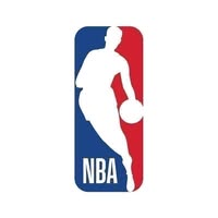 NBA Store Emails