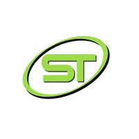 Southgate Timber Emails