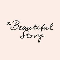 A Beautiful Story