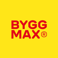 Byggmax Emails