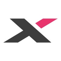 XSPO Emails