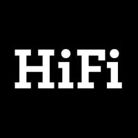 HiFi Klubben Emails