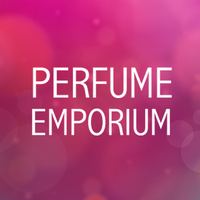 Galaxy Perfume