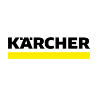 Kärcher Emails