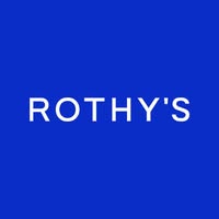 Rothy's Emails