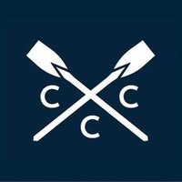 Crew Clothing Emails
