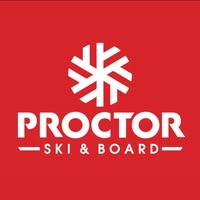 Proctor Ski & Board Emails