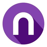 NeuroGym Emails