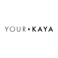 Your KAYA Emails