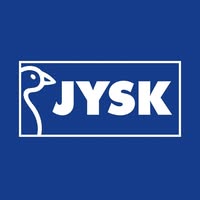 JYSK Emails