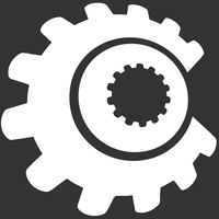 Cobalt Apps Emails