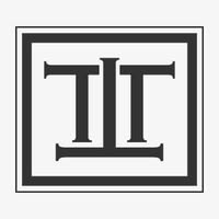 The Turkish Towel Company Emails