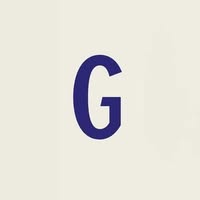 Glassette Emails