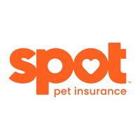 Spot Pet Insurance Emails
