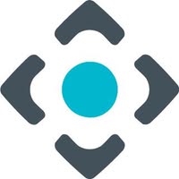 InheritX Emails