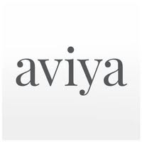 Aviya Mattress Emails