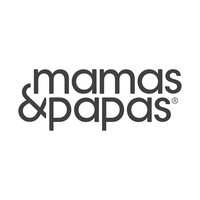 Mamas and Papas Emails