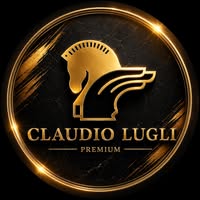 Claudio Lugli Emails