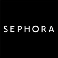 Sephora Emails