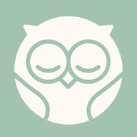 Owlet