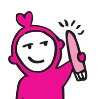 Kinky Winky Emails