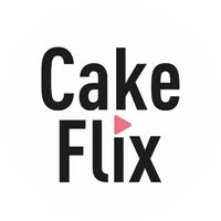 CakeFlix Emails