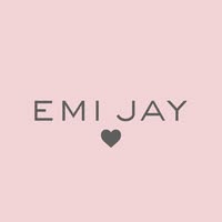 Emi Jay Emails