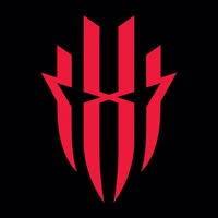RedMagic Emails