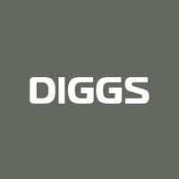 Diggs Emails