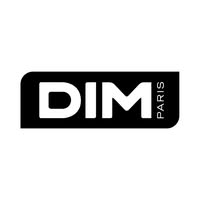 DIM Emails