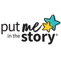 Put Me In The Story Emails