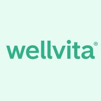 Wellvita Emails