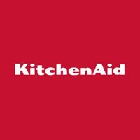 KitchenAid Emails