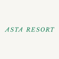 Asta Resort Emails
