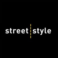 StreetStyle24 Emails