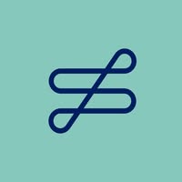 Stitch Fix Emails