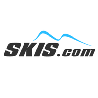Skis Emails