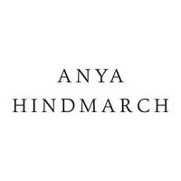 Anya Hindmarch