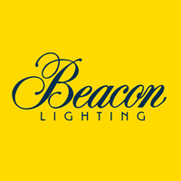Beacon Lighting Emails