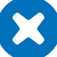 iFixit Emails