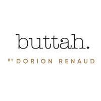 Buttah Skin Emails